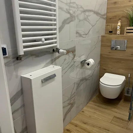 Apartment Porta Mare