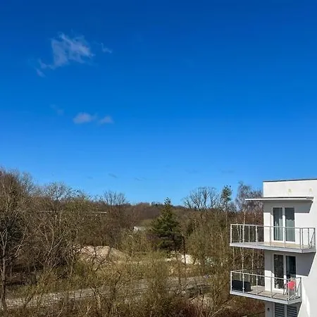 Al-dom Porta Mare W Spokojnej Okolicy Apartamento